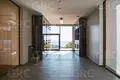 Haus 465 m² Evenkiysky Rayon, Russland
