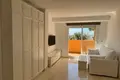 Apartamento 1 habitacion 69 m² Ricmar, Španjolska