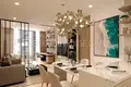 2 bedroom apartment 74 m² Karon, Thailand