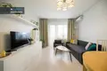 Apartamento 3 habitaciones 60 m² Kaunas, Lituania