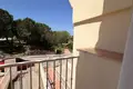 Dom 4 pokoi 212 m² Dos Hermanas, Hiszpania