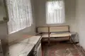 House 54 m² Zabalocki sielski Saviet, Belarus