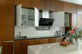 Willa 4 pokoi 343 m² Tibubeneng, Indonezja