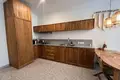 2 bedroom Villa 90 m² Tibubeneng, Indonesia