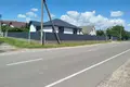 House 100 m² Lida, Belarus