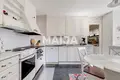 Дом  Vaasa sub region, Финляндия