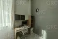 Mieszkanie 1 pokój 72 m² Evenkiysky Rayon, Rosja
