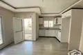 Квартира 3 комнаты 95 м² Эрдемли, Турция