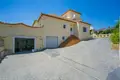 3-Schlafzimmer-Villa 200 m² Calp, Spanien
