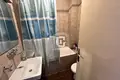 Wohnung 3 zimmer 63 m² Budva, Montenegro