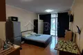 1 room apartment 57 m² Sveti Vlas, Bulgaria
