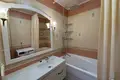 2 room apartment 64 m² in Minsk, Belarus
