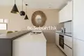 Casa 4 habitaciones 240 m² Mijas, Španjolska