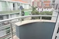 Wohnung 1 Schlafzimmer 55 m² Budva, Montenegro