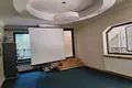 Appartement 450 m² Varsovie, Pologne