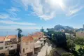 Apartamento 2 habitaciones  Benidorm, Španjolska