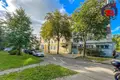 Mieszkanie 1 pokój 30 m² Mińsk, Białoruś