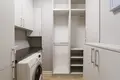 2 room apartment 63 m² Wrocław, Poland