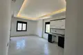Apartamento 1 habitacion  Mahmutlar, Turquía