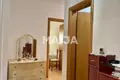 Apartamento  Bashkia Vlore, Albania
