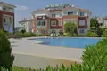 3 bedroom apartment 165 m² Serik, Turkey