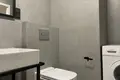 3 room apartment 63 m² in Warsaw, Poland