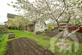 House 184 m² Maladzyechna, Belarus
