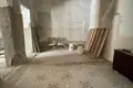 Дом 3 комнаты 160 м² Formentera del Segura, Испания