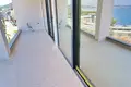 3 bedroom apartment 140 m² Bashkia Vlore, Albania