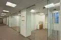 Офис 300 м² Москва, Россия