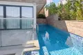 4 bedroom house 350 m², Montenegro