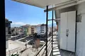 Коммерческое помещение 840 м² Ыспарта, Турция