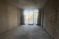 Kawalerka 1 pokój 36 m² Batumi, Gruzja