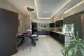 Appartement 4 chambres 252 m² Agios Tychonas, Chypre