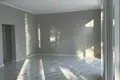 3 bedroom villa 220 m² Susanj, Montenegro