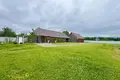 Haus 70 m² Kurhanski sielski Saviet, Belarus
