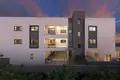 Apartamento 1 habitación 78 m² Kato Polemidion Municipality, Chipre