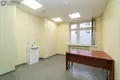 Nieruchomości komercyjne 124 m² Wilno, Litwa