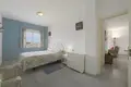 Appartement 2 chambres 115 m² Mijas, Espagne