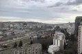 Квартира 3 комнаты 93 м² Тбилиси, Грузия