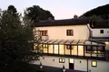 Villa 4 pièces 380 m² Gablitz, Autriche