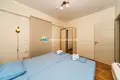 Appartement 2 chambres 77 m² Boreti, Monténégro