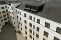 Nieruchomości komercyjne E. Birznieka Upīša iela 10