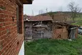 Hotel 120 m² Bolyarovo, Bulgarien