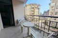 Квартира 1 спальня 63 м² Несебр, Болгария