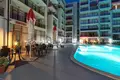 Apartamento 3 habitaciones 140 m² Sveti Vlas, Bulgaria