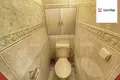 Квартира 3 комнаты 84 м² Столица Прага, Чехия