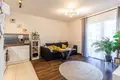 2 room apartment 38 m² Lodz, Poland