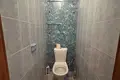 Appartement 2 chambres 53 m² Minojty, Bélarus