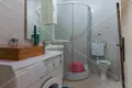 Haus 9 zimmer 295 m² Stadt Zagreb, Kroatien